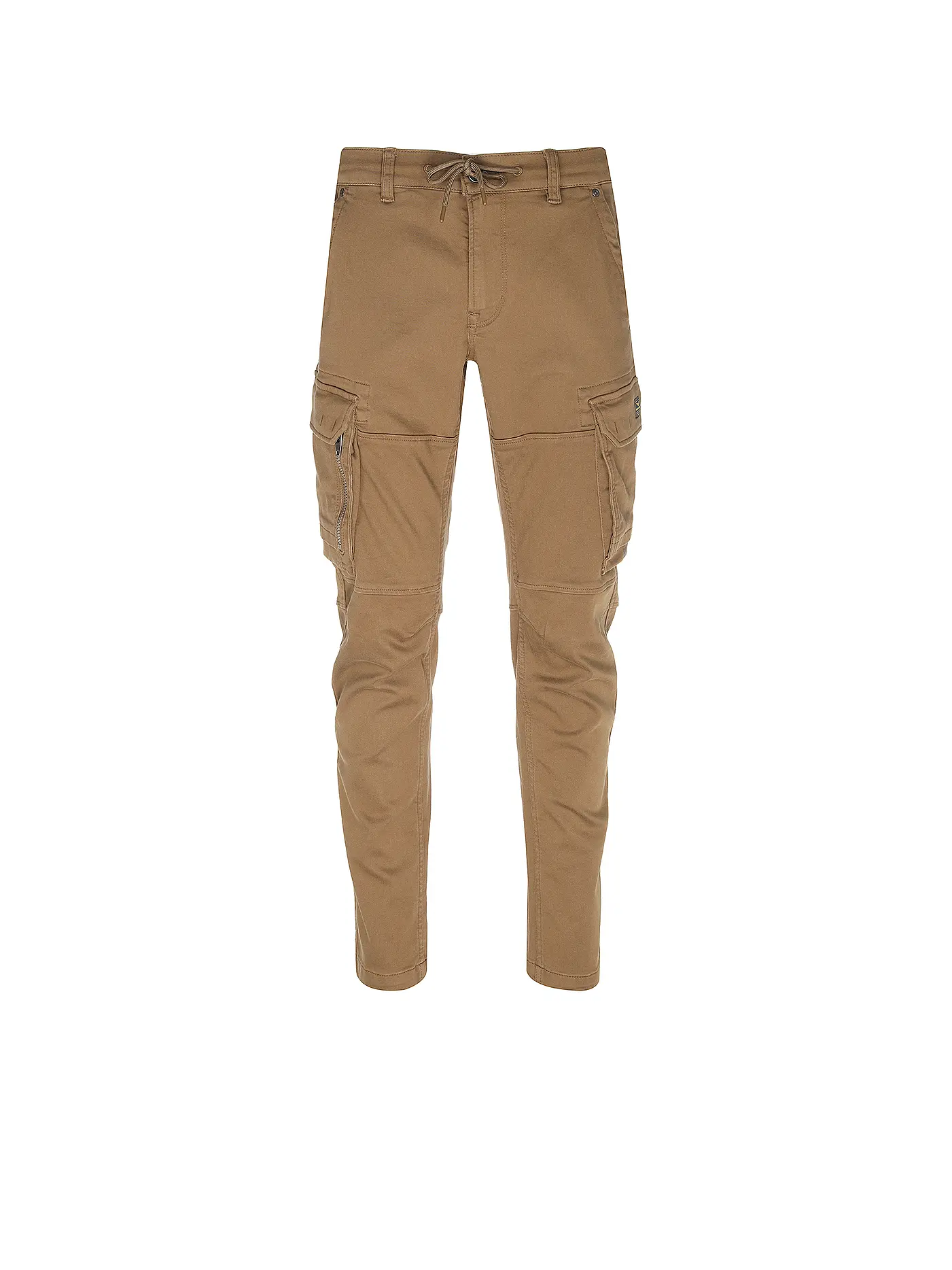 PME LEGEND | Cargohose | 